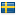paintballshop.cz server is located in Sweden
